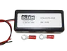 OVPD #2_EARTH_X_BATTERIES