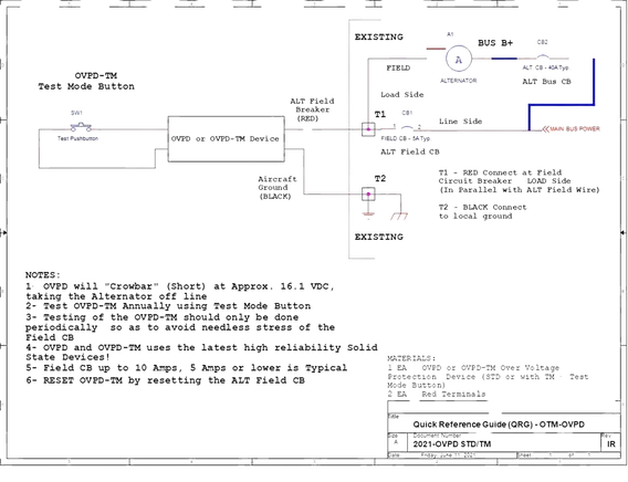 OVPD_DIAGRAM_EARTH_X_BATTERIES
