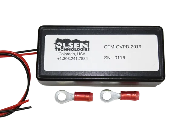 OVPD_EARTH_X_BATTERIES