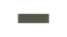 Olive Drab