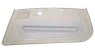 P0414026-27-LB_BACK_PANEL_Door_LH_Light_Beige_Premier_Aerospace_Services_&_Technology