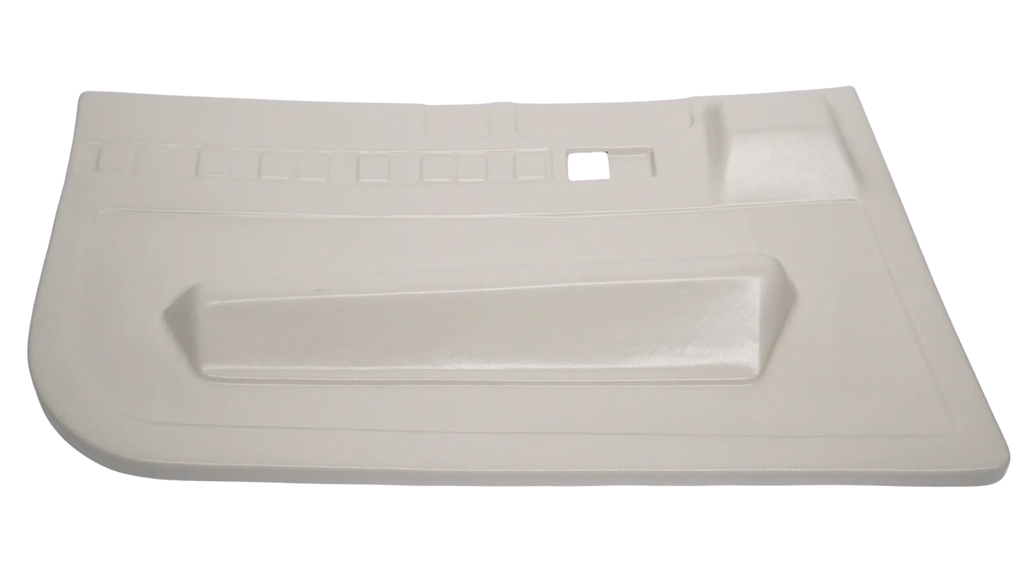 Part Number P0414026-27-LB