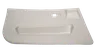 P0414026-27-LB_FRONT_PANEL_Door_LH_Light_Beige_Premier_Aerospace_Services_&_Technology