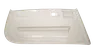 P0414026-28-LB_BACK_PANEL_Door_RH_Light_Beige_Premier_Aerospace_Services_and_Technology_Inc
