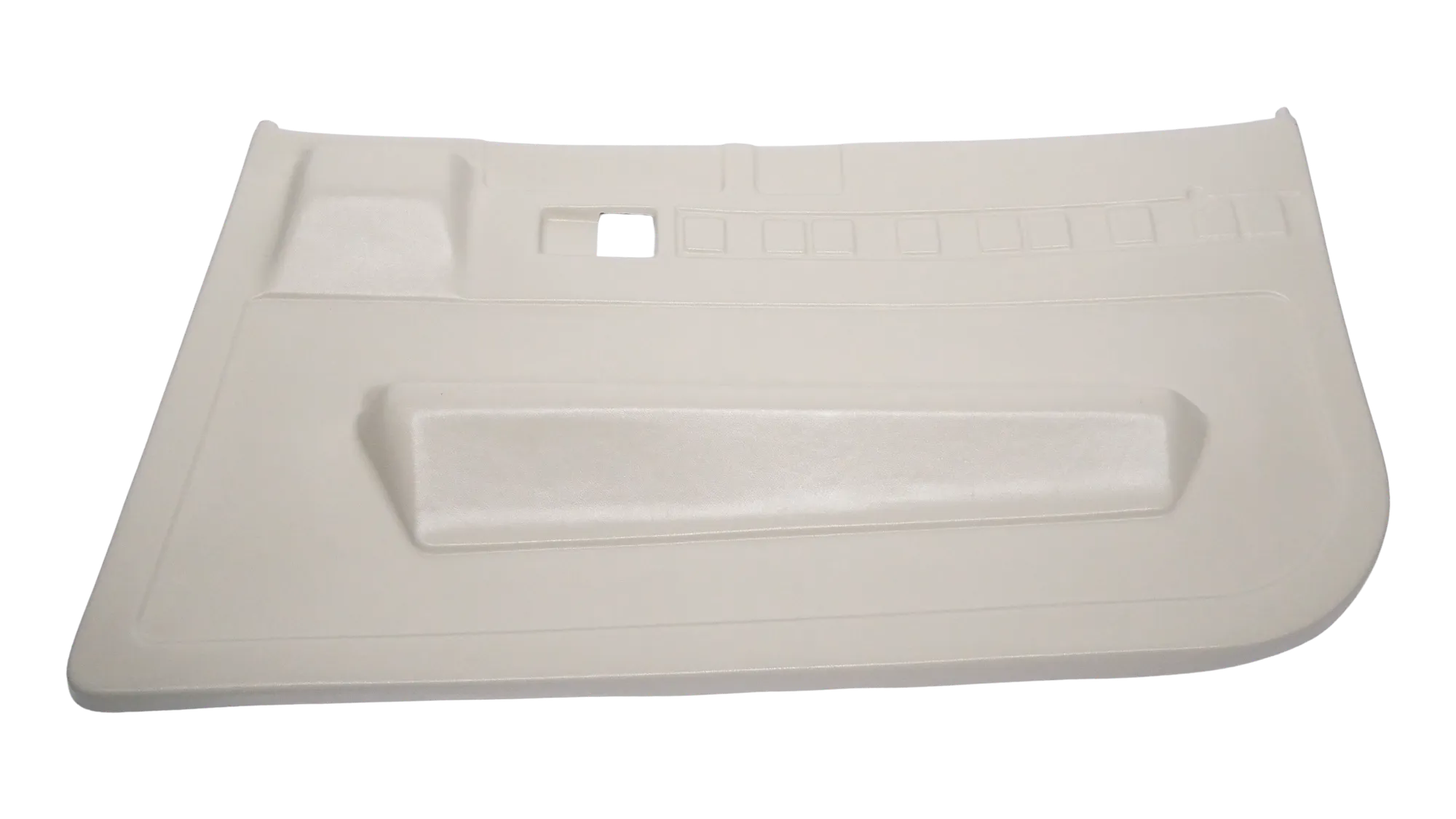 Part Number P0414026-28-LB
