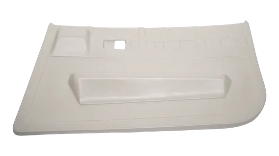 P0414026-28-LB_FRONT_PANEL_Door_RH_Light_Beige_Premier_Aerospace_Services_and_Technology_Inc