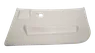 P0414026-28-LB_FRONT_PANEL_Door_RH_Light_Beige_Premier_Aerospace_Services_and_Technology_Inc