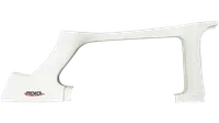 SearchProduct(index='mcfarlane_production_v2_1-productv2-20260502051447340778', id='P0515027-13-LB')