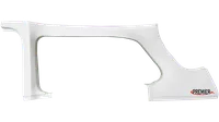 SearchProduct(index='mcfarlane_production_v2_1-productv2-20260502051447340778', id='P0515027-14-LB')