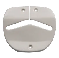 SearchProduct(index='mcfarlane_production_v2_1-productv2-20260625171513072489', id='P0519076-4-LB')