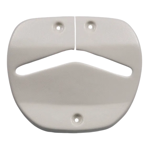 P0519076-4-LB_FRONT_REEL_COVER_PLATE_LIGHT_BEIGE