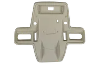 SearchProduct(index='mcfarlane_production_v2_1-productv2-20260625091518061119', id='P1200239-1-UC-LG')