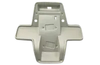 SearchProduct(index='mcfarlane_production_v2_1-productv2-20260625091518061119', id='P1200239-1-UC-LB')