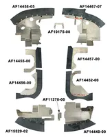 SearchProduct(index='mcfarlane_production_v2_1-productv2-20260402071459085762', id='PA18150-BRBK')