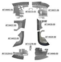 SearchProduct(index='mcfarlane_production_v2_1-productv2-20260402071459085762', id='PA22150-BRBK')