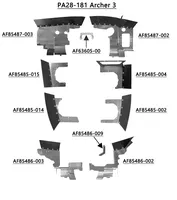 SearchProduct(index='mcfarlane_production_v2_1-productv2-20260402101432181250', id='PA28181-3BRCS')