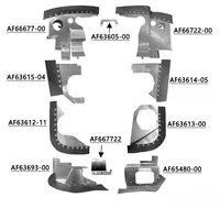 SearchProduct(index='mcfarlane_production_v2_1-productv2-20260402131438001648', id='PA28140-64715BRBK')