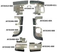 SearchProduct(index='mcfarlane_production_v2_1-productv2-20260402051503302289', id='PA28151-BRBK')