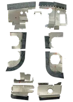 SearchProduct(index='mcfarlane_production_v2_1-productv2-20260402091448095212', id='PA28151-PCOR')