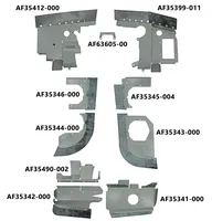 SearchProduct(index='mcfarlane_production_v2_1-productv2-20260402091448095212', id='PA28151-PCBK')