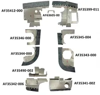 SearchProduct(index='mcfarlane_production_v2_1-productv2-20260402071459085762', id='PA28161-PCBL')