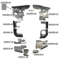 SearchProduct(index='mcfarlane_production_v2_1-productv2-20260402071459085762', id='PA28180-72.575BRBK')