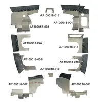 SearchProduct(index='mcfarlane_production_v2_1-productv2-20260402111436542720', id='PA28181-3FI-BRBK')