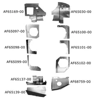 SearchProduct(index='mcfarlane_production_v2_1-productv2-20260402111436542720', id='PA28235-BRBK')