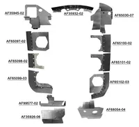 SearchProduct(index='mcfarlane_production_v2_1-productv2-20260402101432181250', id='PA28236-BRCS')