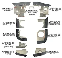 SearchProduct(index='mcfarlane_production_v2_1-productv2-20260401141438531725', id='PA28R180-BRBK')