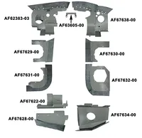 SearchProduct(index='mcfarlane_production_v2_1-productv2-20260401141438531725', id='PA28R180-PCBK')