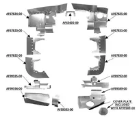 SearchProduct(index='mcfarlane_production_v2_1-productv2-20260401141438531725', id='PA28R200-BRBK')