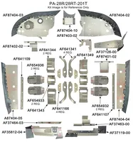 SearchProduct(index='mcfarlane_production_v2_1-productv2-20260401131434145691', id='PA28R28RT201T-BRBK')