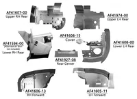 SearchProduct(index='mcfarlane_production_v2_1-productv2-20260402101432181250', id='PA31310-BRCS')