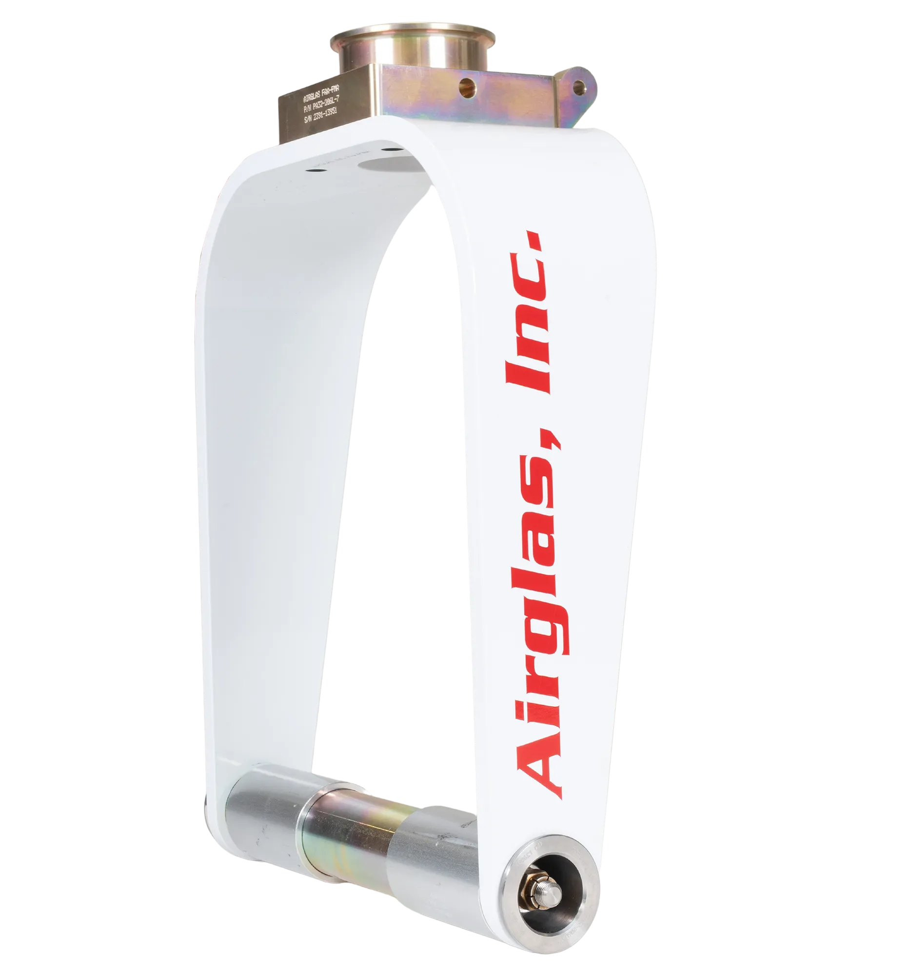 Part Number PA32-206LA