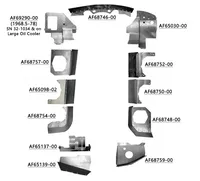 SearchProduct(index='mcfarlane_production_v2_1-productv2-20260402021435298118', id='PA32260-68.578-BRCS')