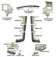 SearchProduct(index='mcfarlane_production_v2_1-productv2-20260401171439526454', id='PA32300-7379-SCLM-PCBK')