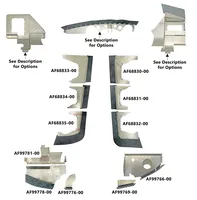 SearchProduct(index='mcfarlane_production_v2_1-productv2-20260401171439526454', id='PA32301-8190-LCLM-BRBK')