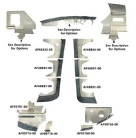 SearchProduct(index='mcfarlane_production_v2_1-productv2-20260401201433856722', id='PA32R301-8192-LCLM-PCBK')