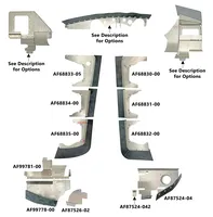 SearchProduct(index='mcfarlane_production_v2_1-productv2-20260401231434989466', id='PA32R301-90 AMP-LCLM-BRBK')