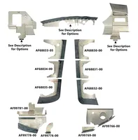 SearchProduct(index='mcfarlane_production_v2_1-productv2-20260401191436541070', id='PA32RT300-7879-LCSM-PCBK')