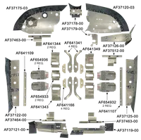 SearchProduct(index='mcfarlane_production_v2_1-productv2-20260401221435245784', id='PA34200T-BRBK')