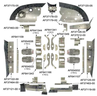 SearchProduct(index='mcfarlane_production_v2_1-productv2-20260401151442369242', id='PA34220T-BRBK')