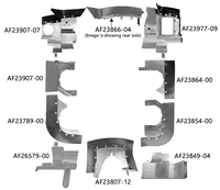 SearchProduct(index='mcfarlane_production_v2_1-productv2-20260402071459085762', id='PA39-BRBK')