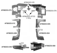 SearchProduct(index='mcfarlane_production_v2_1-productv2-20260402011436481357', id='PA44180-BRBK')