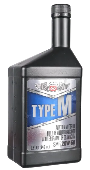 PHILLIPS_ANGLE_TYPE_M_20W50_ENGINE_OIL_P66