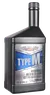 PHILLIPS_ANGLE_TYPE_M_20W50_ENGINE_OIL_P66