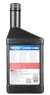 PHILLIPS_BACK_TYPE_M_20W50_ENGINE_OIL_P66