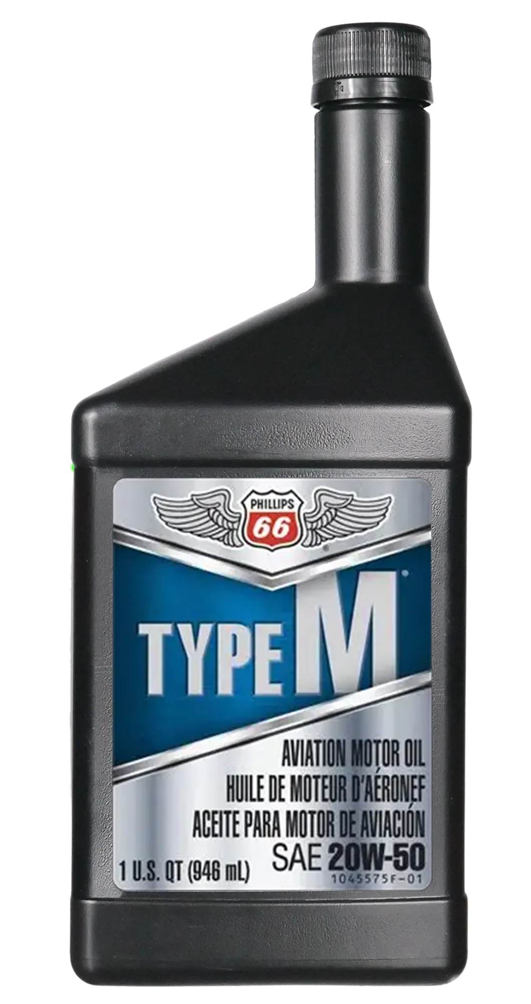 SUNOCO MARVIC スノコ 20W50 - 20L エンジンオイル 20W-50 20w50