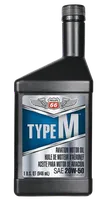 SearchProduct(index='mcfarlane_production_v2_1-productv2-20260625011516137770', id='PHILLIPS TYPE M 20W50')